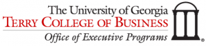 TerryCollege_U_Logo