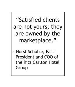 Callout_Rectangle_Left_clip_art-259x300