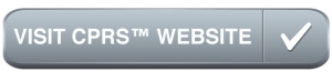 visit_cprs_website