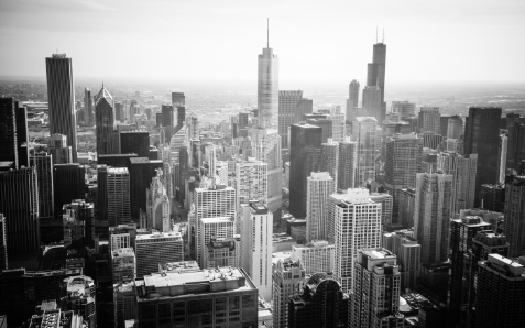 COMMERCIAL <br>BANKING