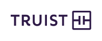 Truist Logo