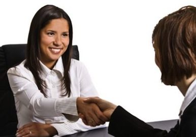 Do_CFP_Educational_Programs_Prepare_You