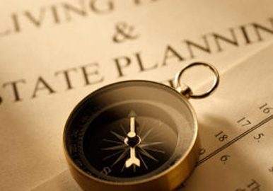 Engaging_Clients_on_Estate_Planning