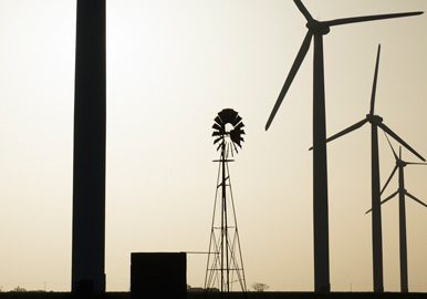 Estate_Planning_Strategies_a_New_Paradigm_for_Advisors