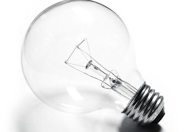 Financial_Advisors_Serving_Small_Business_Owners