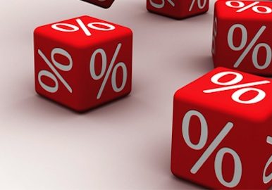 Interest_Rates_Financial_Services_Professionals