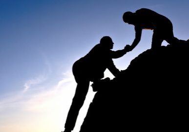 Leadership-2400x813-800x271