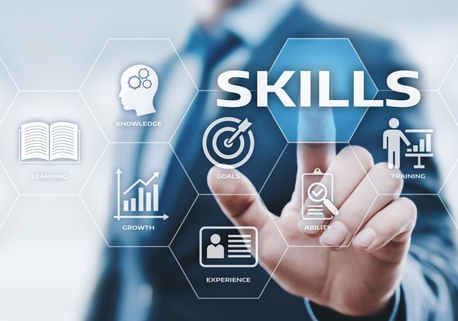 RS1726_bigstock--207766237-scr