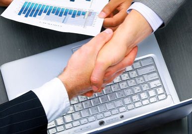 Relationship-Review-Meetings