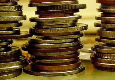 Tips_for_Wealth_Management_Sale