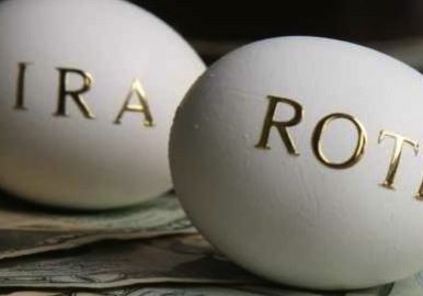 a_not_so_obvious_benefit_of_roth_iras