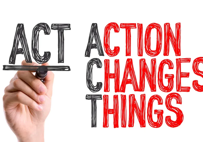 action_changes_things