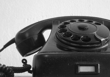 calling_greene_consulting