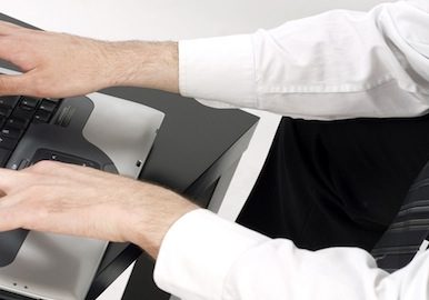 cfp_education_change_greene_consulting