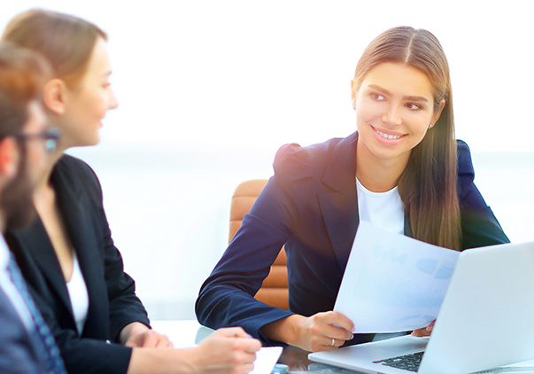 changing-the-conversation-1