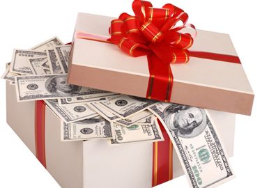 charitable_donation_greene_consulting