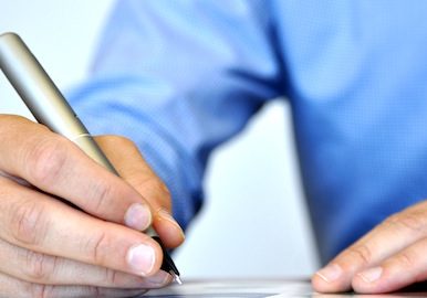 common_ground_greene_consulting