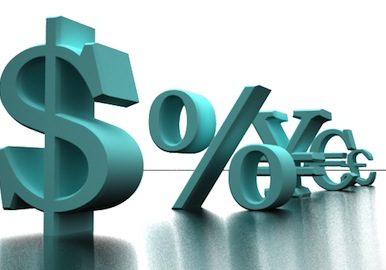 comparing_annuities_greene_consulting