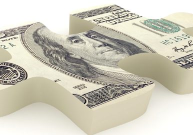 earning_trends_for_cfp_greene_consulting