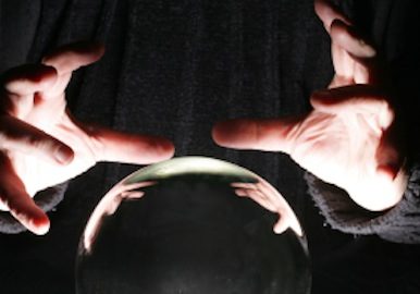 economic_financial_money_advice1