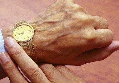 entering_retirement_greene_consulting