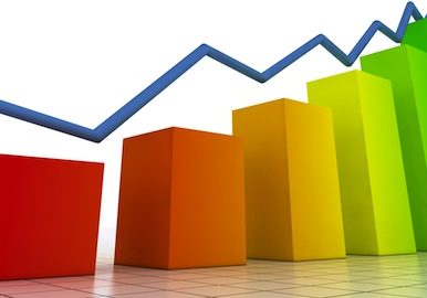 expanding_expertise_greene_consulting