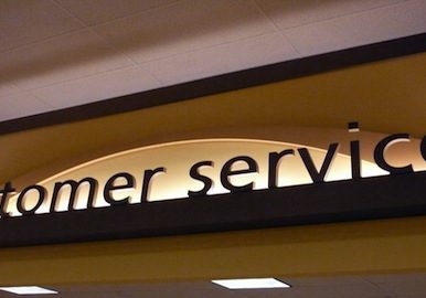 failing_customer_service_greene_consulting