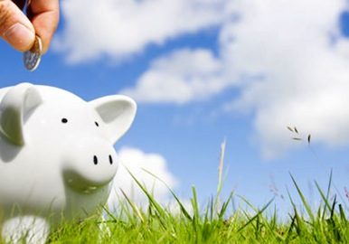 financial_advisors_with_IRS_in_their_pocket