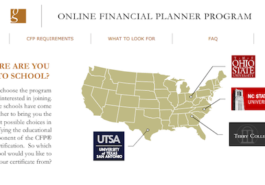 financial_planner_program_greene_consulting