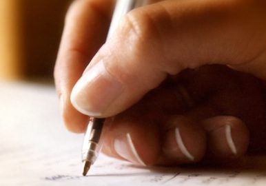 get-your-estate-plan-in-writing