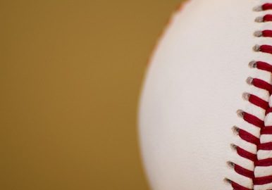 hitting_the_curveball_greene_consulting