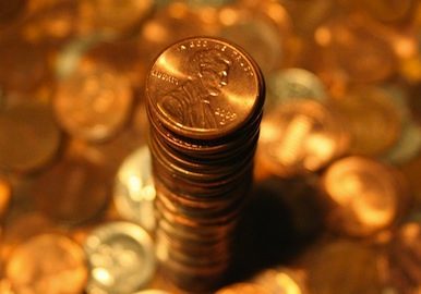 inflation_greene_consulting