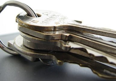 keys_to_client_profiling_greene_consulting