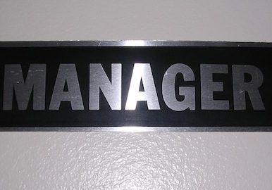 manager_greene_consulting