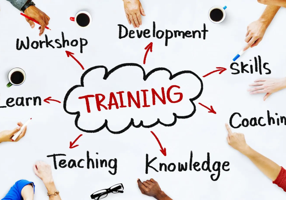 Next Gen Advisor Strategies