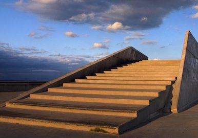 next_steps_greene_consulting