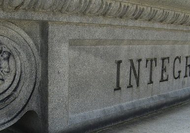 remembering_character_development