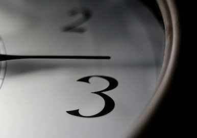 retirement_income_planning_greene_consulting