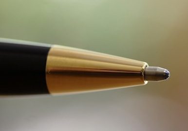 service_professionals_traits_greene_consulting