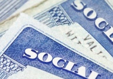 social_security_medicare_checklist