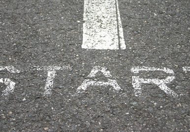 starting_estate_planning_greene_consulting