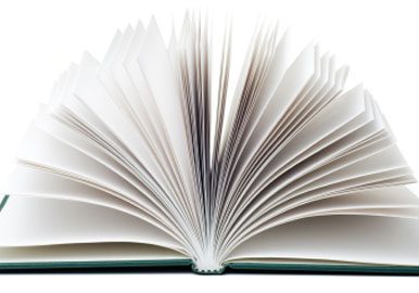 story-successful-relationship