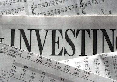 systematic_withdrawals_greene_consulting