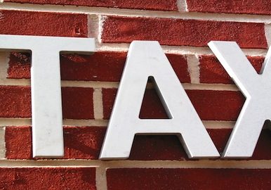 tax_relief_act_greene_consulting