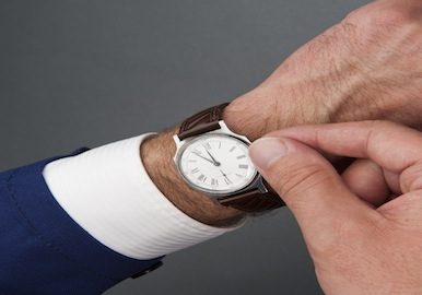 time_effective_greene_consulting