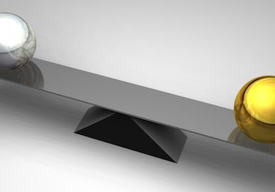 two_faces_of_authority_greene_consulting