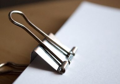 using_a_summary_close_greene_consulting