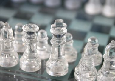 visible_leadership_greene_consulting