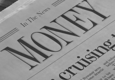 volatile_market_greene_consulting