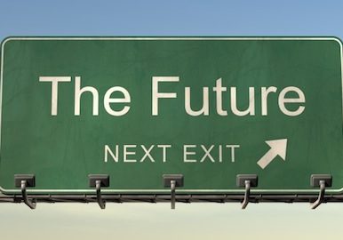 what_future_holds_for_federal_taxes